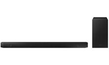 Loa Thanh Q-series HW-Q67B