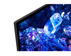 Loa Bluetooth di động Sony SRS-XB100/DCE - Màu cam