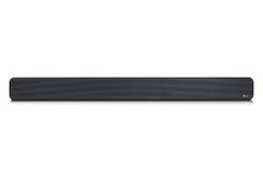 Bộ loa thanh LG SN4 300W