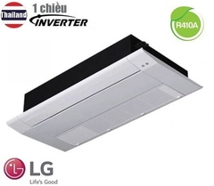 Điều hòa âm trần LG 18.000BTU 1 chiều ATNQ18GTLA1