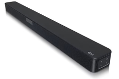 Bộ loa thanh LG SN4 300W