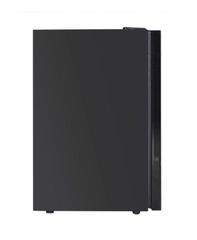 Tủ mát Alaska 70 lít LC-70B
