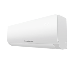 Điều hòa Nagakawa 12000BTU 1 chiều NS-C12R2B52