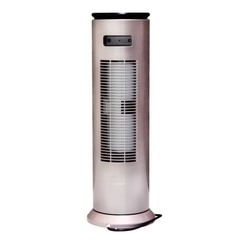 Quạt sưởi gốm Ceramic FujiE CH-1600RM 2000W