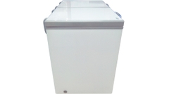 Tủ đông Alaska 650 lít HB 650C