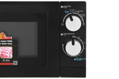 Lò vi sóng cơ 20L Sharp R-208VN-WS