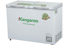 Tủ đông Kangaroo 286 lít KGFZ399NC1
