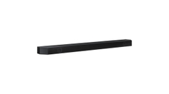 Loa Thanh Soundbar Samsung HW-Q600B/XV