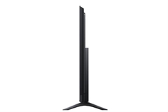 Màn hình thông minh Xiaomi 4K 85 inch Smart Display S L85MC-STWN 2026