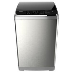 Máy Giặt Galanz 10Kg XQB100-L5E