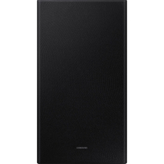 Loa thanh Samsung HW-C450/XV