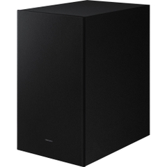 Loa Thanh Soundbar Samsung HW-Q600B/XV