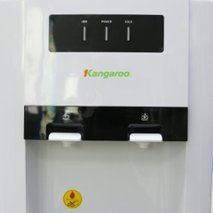 Cây nước nóng lạnh Kangaroo KG38N