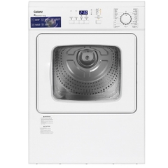 Máy sấy thông hơi Galanz 7 kg DV-70Q1C
