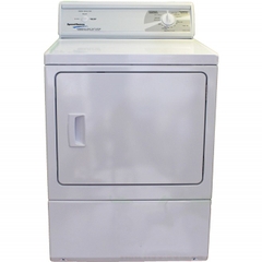 Máy sấy quần áo 15kg Speed Queen