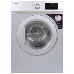Máy sấy thông hơi Galanz 8 kg DV-80T5C(S)