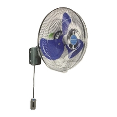 Quạt treo tường Komasu KM50-CT 160W cánh 50cm