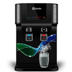 Máy Lọc Nước A. O. Smith ProPlanet P7 (New)