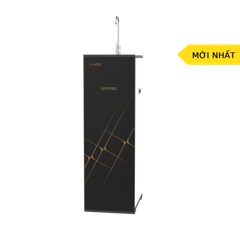 Máy lọc nước RO Karofi Livotec 606
