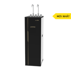 Máy lọc nước nóng lạnh Karofi Livotec 616