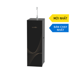 Máy lọc nước Karofi KAQ-X18