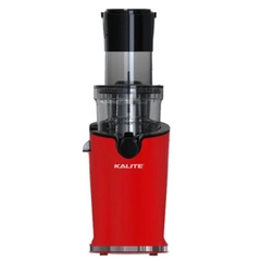 Máy ép chậm Kalite KSJ4414