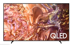 Smart Tivi Samsung QLED 4K 65 inch 2024