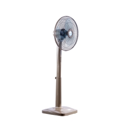 Quạt cây Tiross TS9184