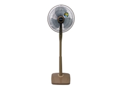 Quạt cây Tiross TS9184