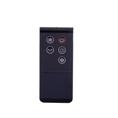 Quạt cây Tiross TS9184