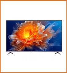 Tivi Xiaomi S65 65 Inch UHD 4K 144Hz Ram 3GB Rom 32GB