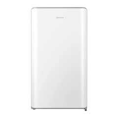 Tủ lạnh Hisense 82 lít HR08DW
