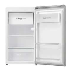 Tủ lạnh Hisense 82 lít HR08DW