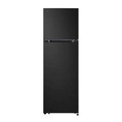 Tủ lạnh LG Inverter 266L LTB26BLM màu đen