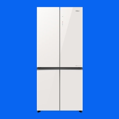 Tủ lạnh Aqua Inverter 502 lít AQR-MA580XA(MC)U1