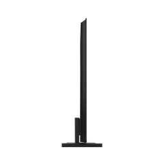 Smart Tivi Neo QLED Samsung AI 4K 85 inch QA85QN80H