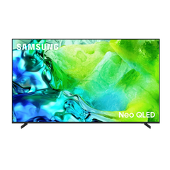 Smart Tivi Neo QLED Samsung AI 4K 85 inch QA85QN80H