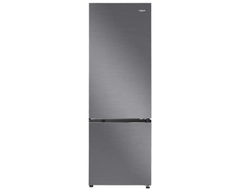 Tủ lạnh Aqua Inverter 324 lít AQR-B390MA(HB)