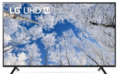 Smart Tivi LG UHD 4K 55 inch 55UQ7050