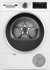 Máy sấy quần áo Bosch WQG24200SG