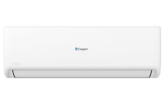 Điều hòa Casper 1 chiều 24000BTU SC-24FS33