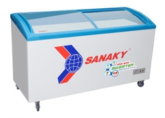 Tủ đông Sanaky 380 lít VH-3899K3