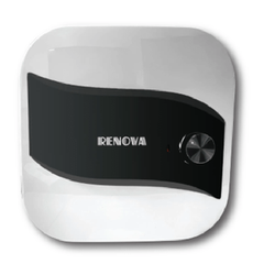 Bình nóng lạnh 30L vuông Renova RV30A