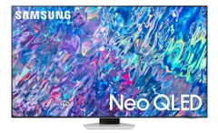 Smart Tivi Neo QLED 4K 55 inch Samsung QA55QN85B