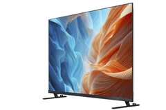 Smart Tivi Mini LED Toshiba AI 4K 100 Inch 100Z670SP