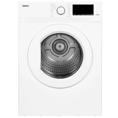 Máy sấy thông hơi Galanz 7 kg DV-70T5C(W)