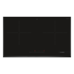 BẾP TỪ ĐÔI BOSCH PMI82560VN SERIES 6