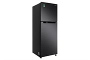 Tủ lạnh Samsung Inverter 302 Lít RT29K503JB1/SV