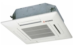 Điều hòa âm trần Mitsubishi Heavy 1 chiều 42.000BTU FDT125CR-S5/FDC125CR-S5