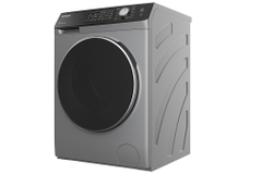 Máy giặt sấy Hitachi Inverter 10.5 kg BD-D1054HVOS lồng ngang